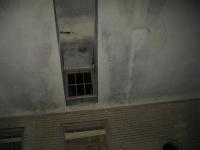 Chicago Ghost Hunters Group investigate Manteno State Hospital (77).JPG